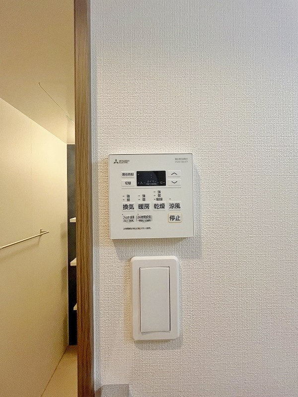KSK南小倉コアプレイス   その他5