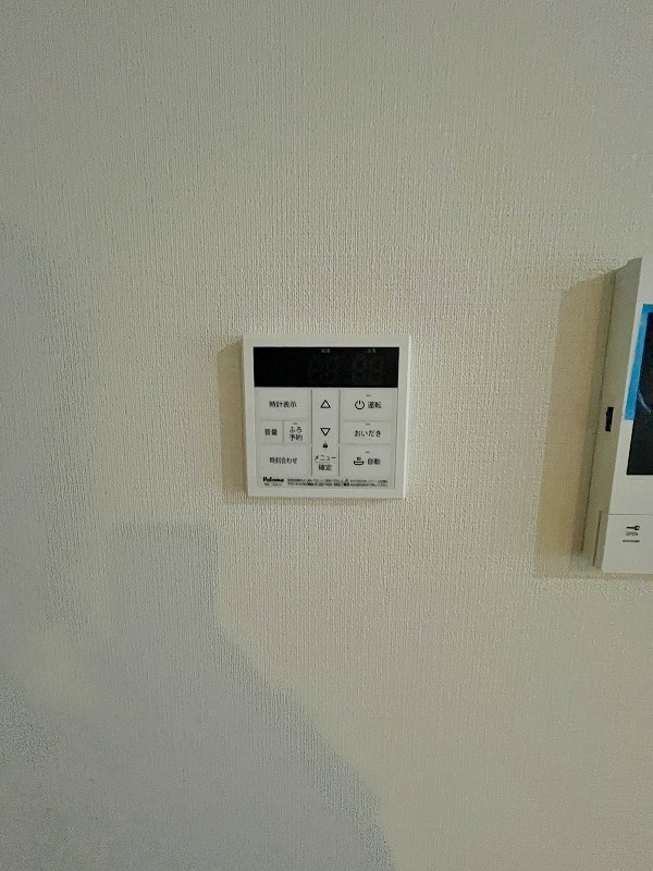 KSK南小倉コアプレイス   その他25