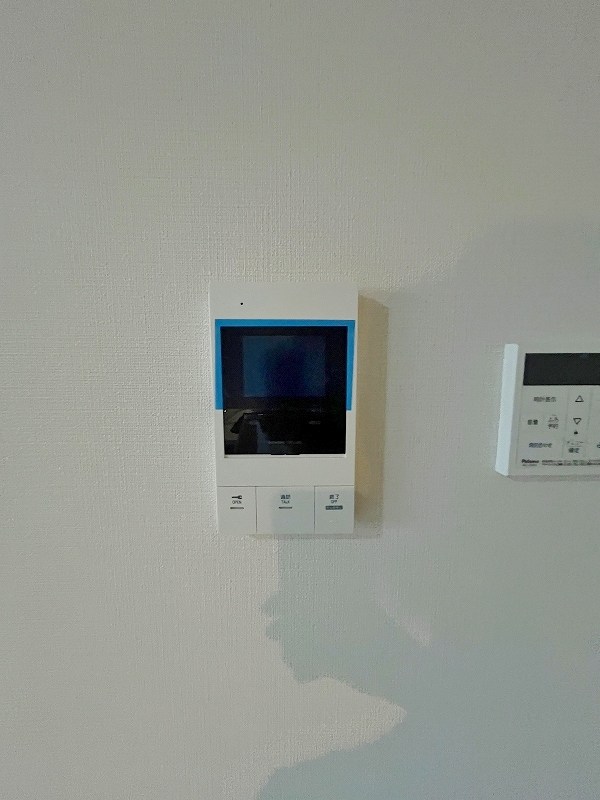 KSK南小倉コアプレイス   その他3