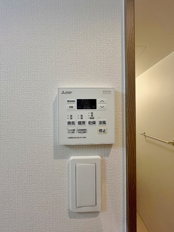 KSK南小倉コアプレイス   その他5