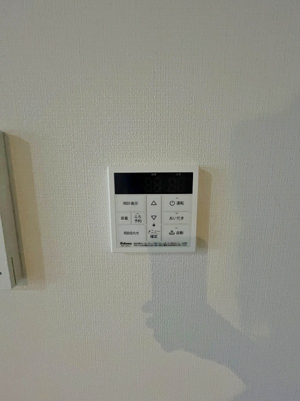 KSK南小倉コアプレイス   その他27