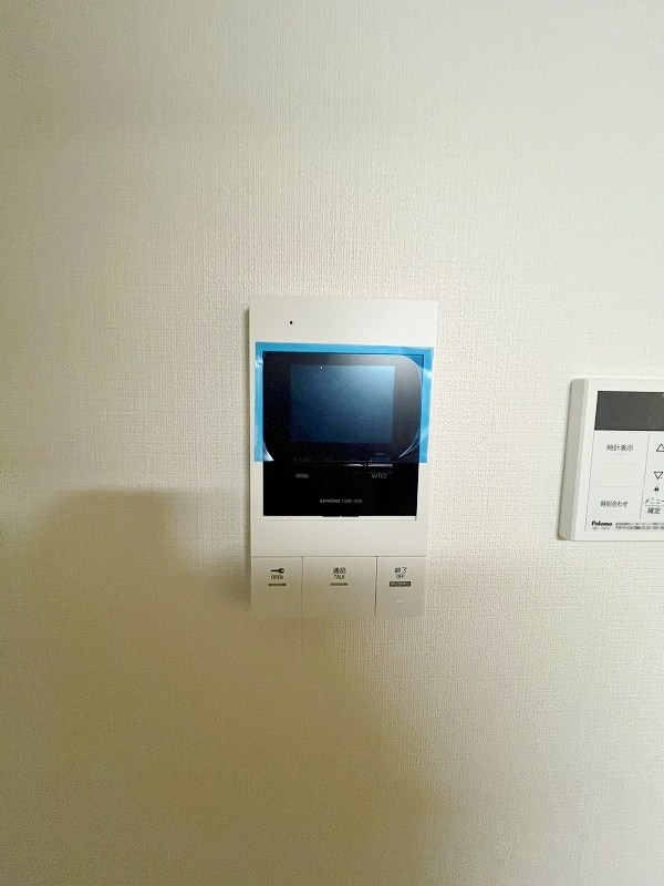 KSK南小倉コアプレイス   その他3