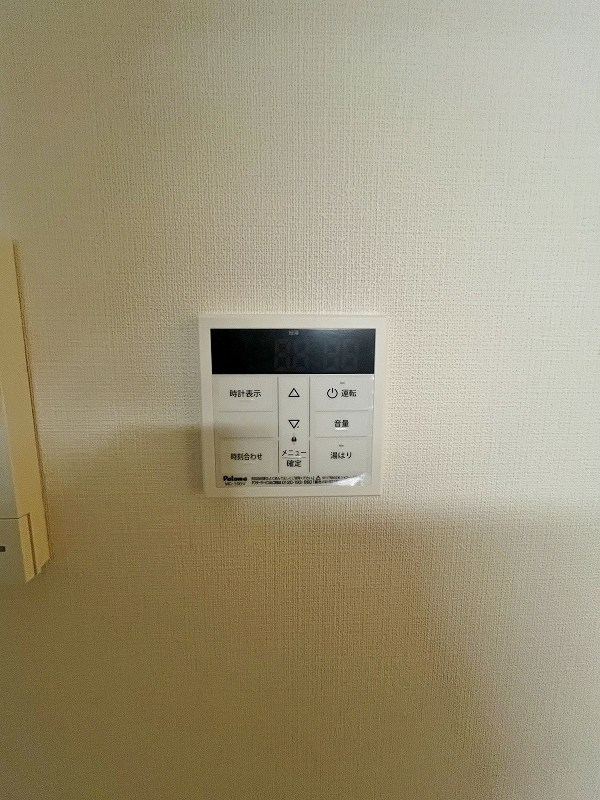 KSK南小倉コアプレイス   その他27