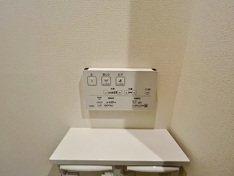 KSK南小倉コアプレイス   その他13