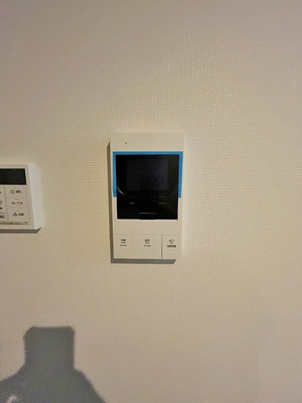 KSK南小倉コアプレイス   その他3