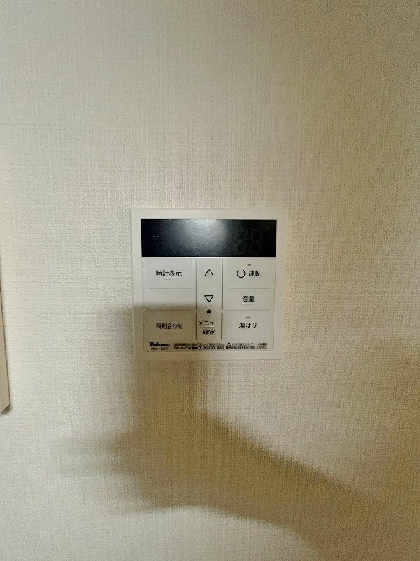KSK南小倉コアプレイス   その他28