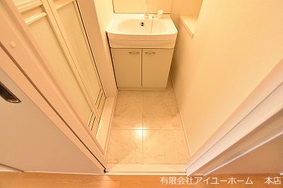 ガーディアンズパレス小倉 その他6