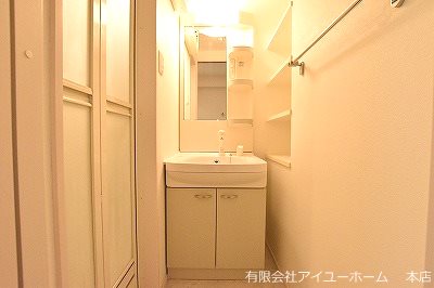 ガーディアンズパレス小倉 その他7