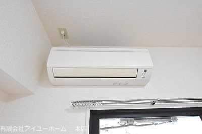ガーディアンズパレス小倉 その他12