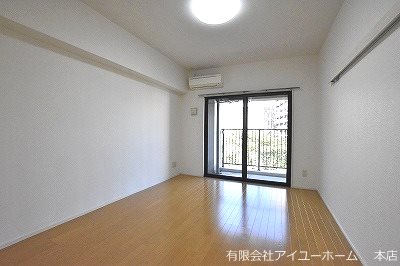 ガーディアンズパレス小倉 その他13