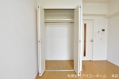 ガーディアンズパレス小倉 その他15