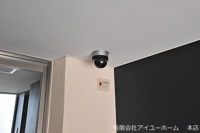 ガーディアンズパレス小倉 その他21