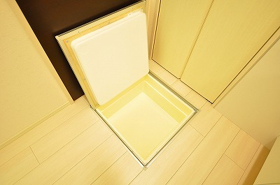 エトワール中井 その他13
