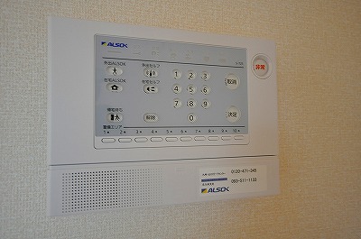 エトワール中井 その他16