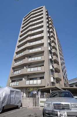 ジャミロ小倉  その他5