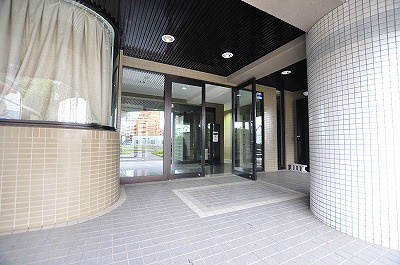ジャミロ小倉  その他6