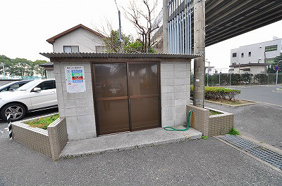 ジャミロ小倉  その他13