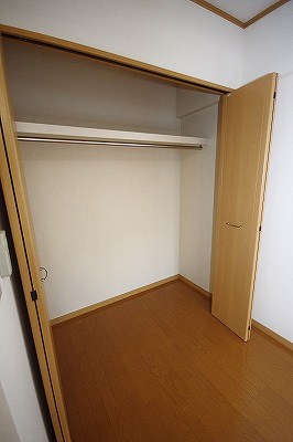 デスパシオ熊本 その他4
