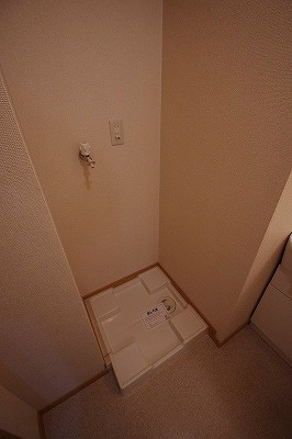 デスパシオ熊本 その他7