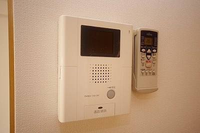 デスパシオ熊本 その他12