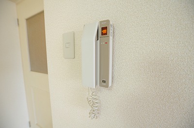 アークヒルズ志井 その他3