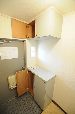 アークヒルズ志井 その他6