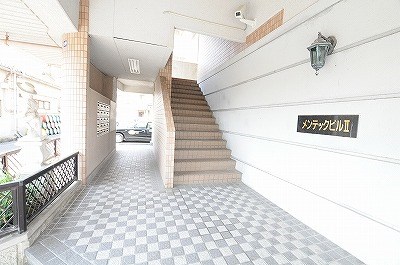 アークヒルズ志井 その他7