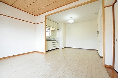アークヒルズ志井 その他9
