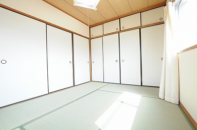 アークヒルズ志井 その他10
