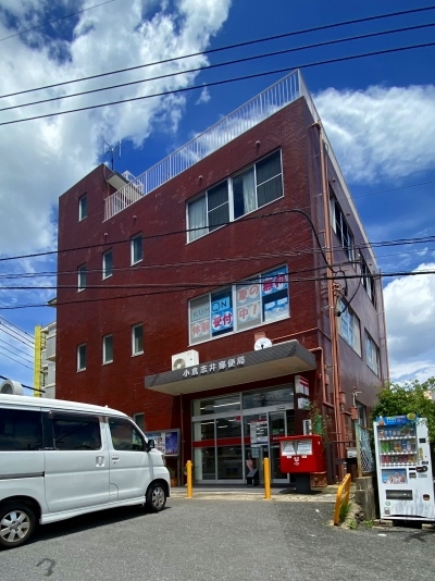 アークヒルズ志井 周辺画像8
