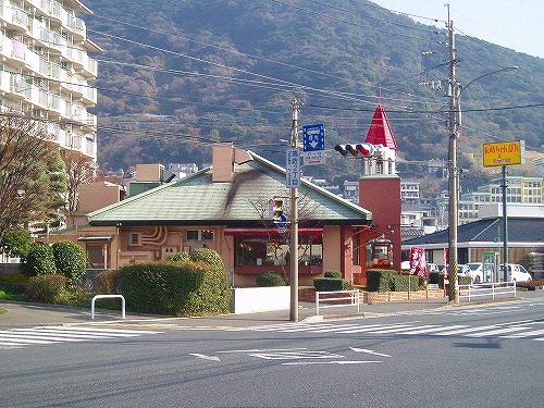 フォルム小倉南壱番館 周辺画像5