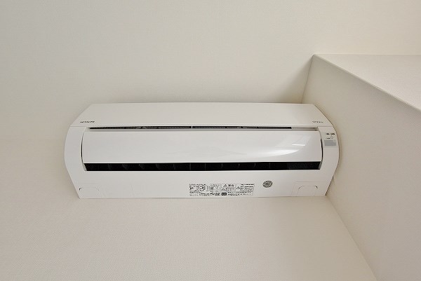 ＬＥＡＤ室町（リード室町） その他設備
