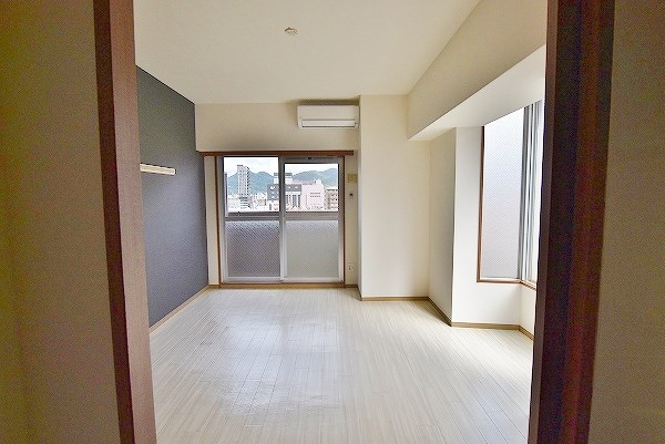 ＬＥＡＤ室町（リード室町） その他部屋・スペース