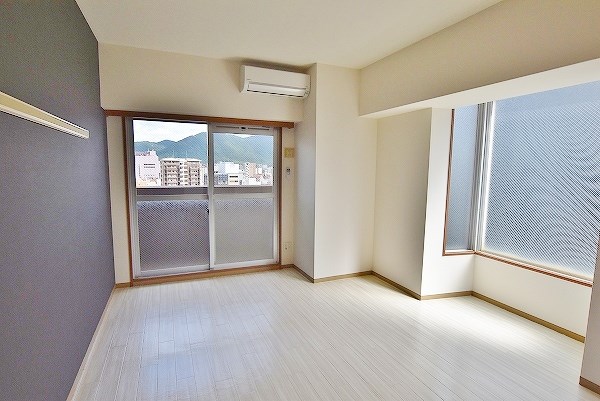 ＬＥＡＤ室町（リード室町） その他部屋・スペース