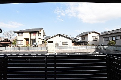 Polonia　Kokura-kita（ポロニアコクラキタ） その他7
