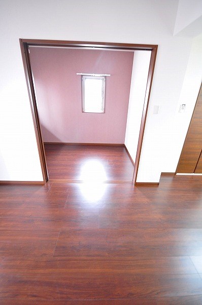 四季荘 その他26