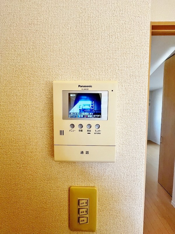 クラヴィエ三萩野Ｂ  その他3