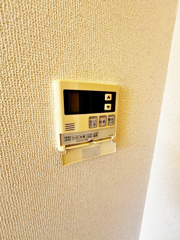 クラヴィエ三萩野Ｂ  その他22