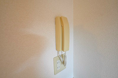 プレザントタウンB  その他3