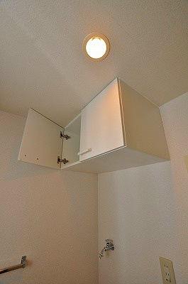 プレザントタウンB  その他10