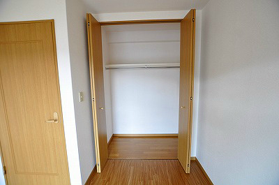 プレザントタウンB  その他16