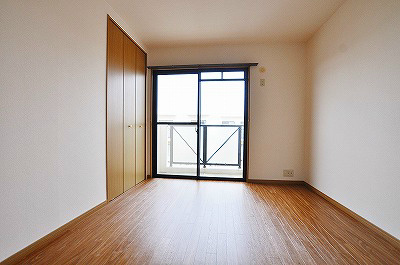 プレザントタウンB  その他20