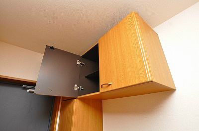 プレザントタウンB  その他25