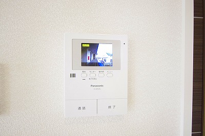 ＳＯＬＡＮＡ（ソラーナ） その他3