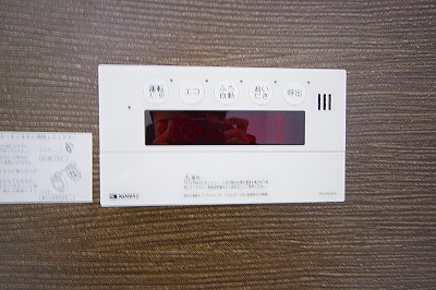 ＳＯＬＡＮＡ（ソラーナ） その他6