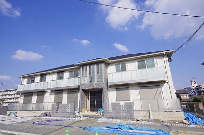 ＳＯＬＡＮＡ（ソラーナ） その他7