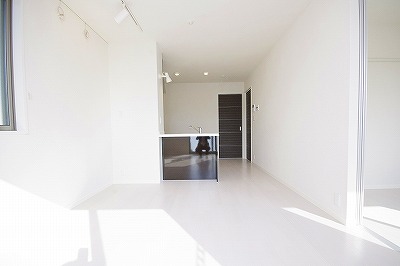 ＳＯＬＡＮＡ（ソラーナ） その他8