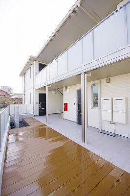 ＳＯＬＡＮＡ（ソラーナ） その他23