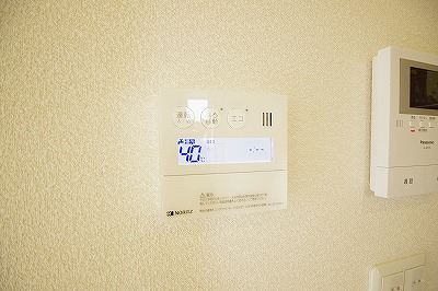 ＳＯＬＡＮＡ（ソラーナ） その他25