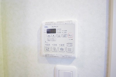 ＳＯＬＡＮＡ（ソラーナ） その他26